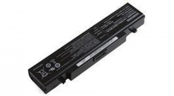 Samsung BA43-00208A Li-Ion, 4000mAh, 11.1V, 44Wh, Black Baterie din fabrică