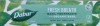 DABUR Herbal Toothpaste Basil (Pasta de Dinti cu Busuioc Indian) 100ml