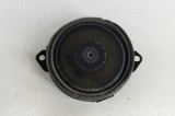 Difuzor planșa de bord HONDA CIVIC X Hatchback FC_, FK 2021 OEM: 39120-TY2-A71 27185726