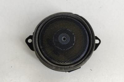 Difuzor planșa de bord HONDA CIVIC X Hatchback FC_, FK 2021 OEM: 39120-TY2-A71 27185726 foto
