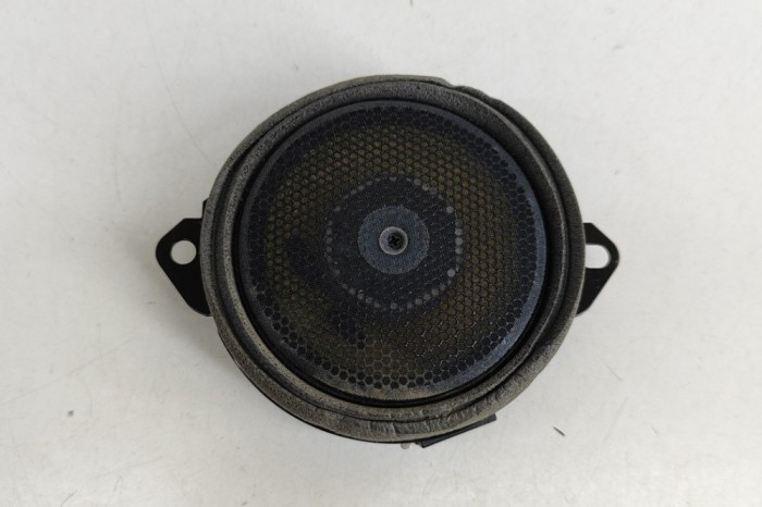 Difuzor planșa de bord HONDA CIVIC X Hatchback FC_, FK 2021 OEM: 39120-TY2-A71 27185726