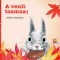 A venit toamna! &ndash; Albert Asensio