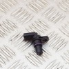 Senzor de poziție ax cu came AUDI A4 8K2, B8 2014 OEM: 04C907601