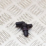 Senzor de poziție ax cu came AUDI A4 8K2, B8 2014 OEM: 04C907601 3175533
