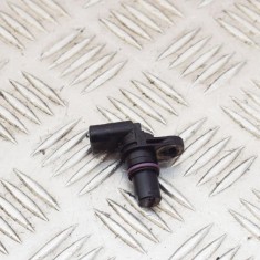 Senzor de poziție ax cu came AUDI A4 8K2, B8 2014 OEM: 04C907601