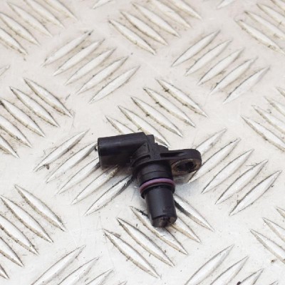 Senzor de poziție ax cu came AUDI A4 8K2, B8 2014 OEM: 04C907601 foto