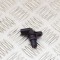 Senzor de poziție ax cu came AUDI A4 8K2, B8 2014 OEM: 04C907601