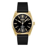 Ceas Barbati, Hugo Boss, Ark 1530438 - Marime universala