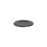 Deflector flacără arzător pentru plită BOSCH 00619613 BALAY SIEMENS Original