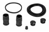 Set reparatie, etrier AUDI 100 C3 Sedan (44, 44Q) ( 08.1982 - 07.1991) OE 90540169