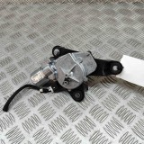 Motor ștergător luneta OPEL CORSA F 2023 OEM: 9819900080,0390205114 28596544