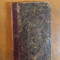 Aventures de Robinson-Cruose, Ambele Volume, Ediție de buzunar, ~1830