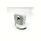 Reductor pentru robot de bucătărie MOULINEX MS-0697605 SS-1530001041 Original