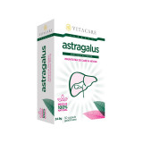 Astragalus forte 30cps vita care