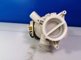 Pompa Evacuare Beko 2840940200 Masina de Spalat WKY71233PTLYB3 Originala