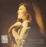 Paula Seling - De Sarbatori, CD