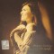 Paula Seling - De Sarbatori, CD
