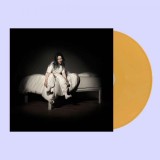 When We All Fall Asleep, Where Do We Go? - Vinil | Billie Eilish, Polydor Records