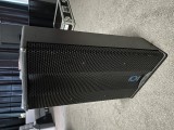 Boxe sateliti qube q110