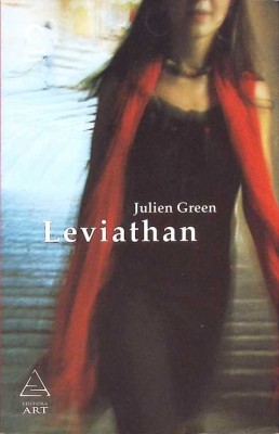 LEVIATHAN-JULIEN GREEN-260474 foto