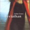 LEVIATHAN-JULIEN GREEN-328868