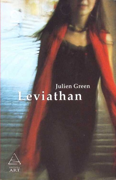 LEVIATHAN-JULIEN GREEN-260474