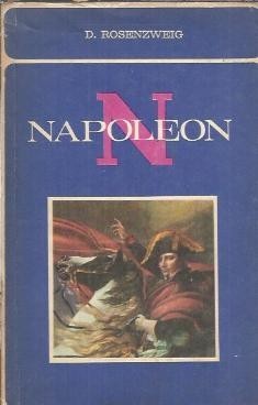 Napoleon - D. Rosenzweig foto