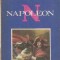 Napoleon - D. Rosenzweig
