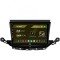 Navigatie Opel Astra K, Android 12, E-Octacore 2GB RAM + 32GB ROM, 9 Inch - AD-BGE9002+AD-BGRKIT251