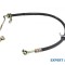 Conducta servo Mitsubishi Lancer VII (2003-2008)[CS_W,CT_W] #1