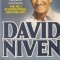 David Niven - Bring on the Empty Horses