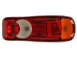 Lampa Stop Stanga Am Peugeot Boxer 3 2006&rarr; 6350AV, General