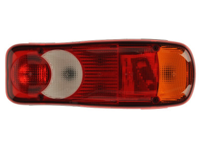 Lampa Stop Stanga Am Fiat Ducato 5 2006&amp;rarr; 6350AV foto