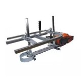 Dispozitiv profesional pentru facut cherestea 48&#039;&#039; Archer ( 122 cm )
