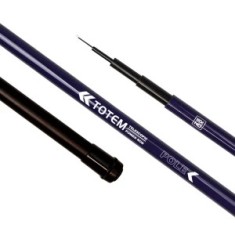 Varga ZEOX Rod Totem Pole, 3.00m, 30g, 3seg foto