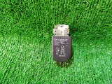 Condensator Masina Spalat Bosch WFO2466GB Second Hand - Compatibil Diverse Modele