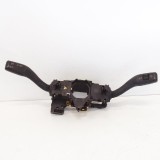 Maneta semnalizare ștergătoare AUDI A4 8EC, B7 2006 OEM: 4E0953503 2976510