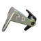 Balama ușă dreapta față TESLA MODEL Y 2020 OEM: 1497496-00-C 24369025