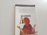 DANIIL SANDU TUDOR, 3 ACATISTE. CUVANT INAINTE DE IPS BARTOLOMEU ANANIA. EDITURA ANASTASIA 1997