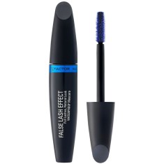 Mascara Max Factor False Lash Effect 001 Black Waterproof, 13.1 ml