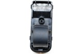 MAZDA CX-3 DK 2018 OEM: D09H-66-370 SKU: 13985310