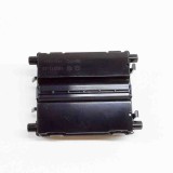 Modul de climatizare MERCEDES-BENZ C W205 2016 OEM: A2229003413,A2229018302,5HB010894 20228411