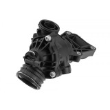 Termostat Mercedes Cls, Glc, Gle, C, E, Gl, M, S, Sl, Slc, A2762000315