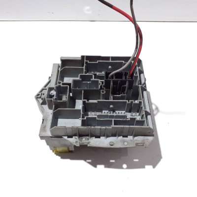 Panou sigurante Lancia Musa 1.9 Diesel 2006 51739427 foto