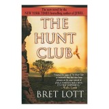 Cumpara ieftin The Hunt Club