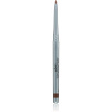 Aden Cosmetics Matic Eyeshaper eyeliner khol culoare 05 Brown 0,3 g