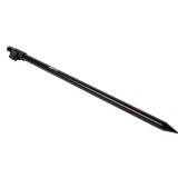 Cumpara ieftin Faith Bankstick Telescopic - 95cm, Black (negru)