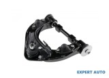 Brat suspensie Mitsubishi Grandis (2004-2011)[NA_W] #1