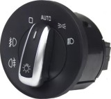Bloc lumini Skoda Octavia 2 A5 cu AUTO, Nty