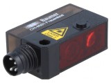 Senzor Fotoelectric OHDK 10P5101/S35A